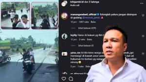 20251011-Pak-Bray-sentil-Brimob-Polda-Jambi-usai-geng-motor-marak-lagi.jpg