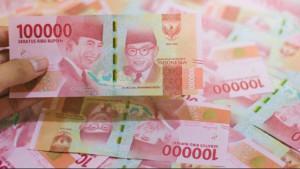 20251011-uang-rupiah.jpg