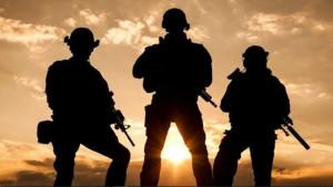 20251012-Ilustrasi-aparat-TNI-Polri.jpg