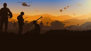 20251012-Ilustrasi-aparat-TNI.jpg