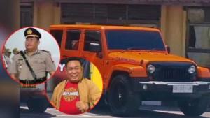 20251012-Mobil-Rubicon-dengan-pelat-palsu-milik-AKP-Ramli.jpg
