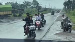 20251012-geng-motor-meresahkan-warga-Jambi.jpg