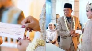 20251013-Cek-3-Miliar-Kakek-Tarman-ada-jejak-digital.jpg