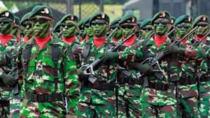 20251013-Ilustrasi-Prajurit-TNI.jpg