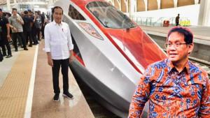 20251013-Jokowi-Kereta-Cepat-dan-Menkeu-Purbaya.jpg