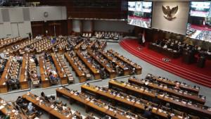 20251013-Sidang-Paripurna-DPR-RI.jpg