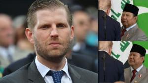 20251014-Eric-Frederick-Trump-Donald-Trump-dan-Presiden-Prabowo-Subianto.jpg