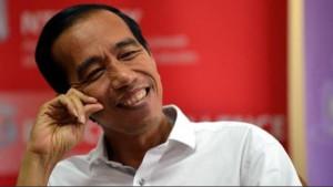 20251014-Joko-Widodo-atau-Jokowi.jpg