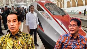 20251014-Jokowi-Menkeu-Purbaya-dan-Kereta-Cepat.jpg