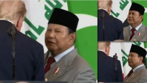 20251014-Presiden-Prabowo-Subianto-berbisik-dengan-Presiden-AS-Donald-Trump.jpg