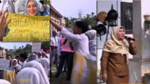 20251014-Siswa-SMK-di-Tanjabbar-jambi-demo-tuntut-keadilan.jpg