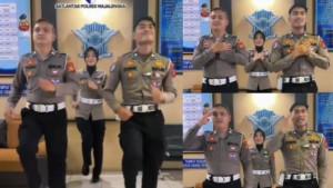 20251014-Tepuk-Keselamatan-Lalu-Lintas-Polres-Majalengka.jpg