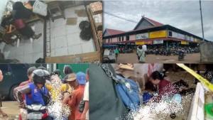 20251014-rangkaian-kasus-di-Pasar-Angso-Duo-Jambi.jpg