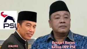 20251015-Bestari-Barus-PSI-dan-Jokowi.jpg