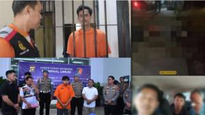 20251015-Daftar-kasus-penikaman-di-Kota-Jambi.jpg