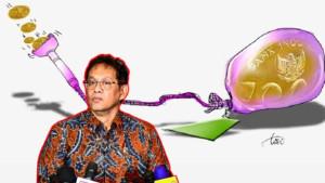 20251015-Ilustrasi-APBN-Defisit-dan-Menkeu-Purbaya-Yudhi-Sadewa.jpg