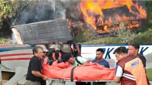 20251015-KKB-Papua-bakar-gedung-sekolah-dan-tewaskan-guru.jpg