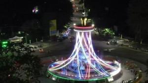20251015-Suasana-malam-di-kawasan-Tugus-Keris-Siginjai.jpg