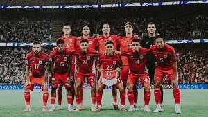 20251015-Timnas-Indonesia.jpg