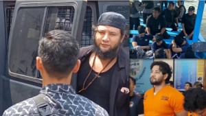 20251017-Ammar-Zoni.jpg