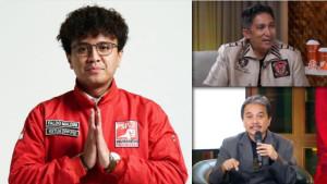 20251017-Faldo-Maldini-Roy-Suryo-dan-Firdaus-Oiwobo.jpg