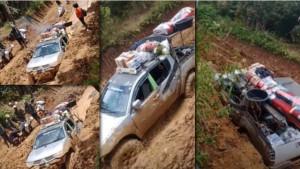 20251017-Jalan-rusak-di-Kerinci-Jambi.jpg