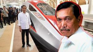 20251017-Jokowi-Kereta-Cepat-dan-Luhut-Binsar-Pandjaitan.jpg