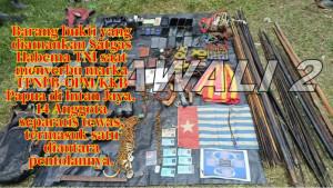 20251017-KKB-Papua-dilumpuhkan-Satgas-Habema-TNI-14-tewas.jpg