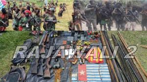 20251017-KKB-Papua-dilumpuhkan-Satgas-Habema-TNI.jpg
