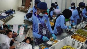 20251018-Dapur-MBG-Pelajar-keracunan-di-Cisarua-dan-Ciamis.jpg