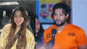 20251018-Dokter-Kamelia-dan-Ammar-Zoni.jpg
