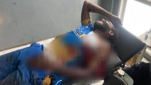 20251018-Korban-KKB-Papua-dilarikan-ke-rumah-sakit-di-Nabire-brutal.jpg