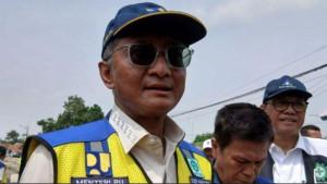 20251018-Menteri-PU-Dody-Hanggodo.jpg