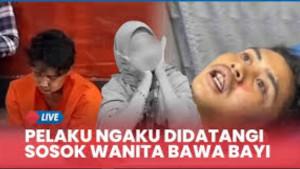 20251018-Pembunuh-wanita-hamil-di-Palembang-ngaku-didatangi-arwah-korban-bawa-bayi.jpg