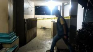 20251019-Bocah-11-tahun-ditemukan-tewas-di-kamar-mandi-Masjid-Majalengka.jpg