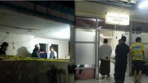 20251019-Bocah-11-tahun-ditemukan-tewas-di-kamar-mandi-Masjid.jpg