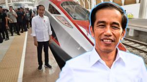 20251019-Kereta-Cepat-dan-Jokowi.jpg