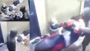 20251019-maling-motor-di-kosan-mahasiswa-di-Mendalo-Jambi.jpg