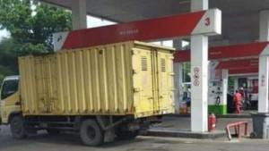 20251020-Ilustrasi-mobil-box-ngisi-solar.jpg
