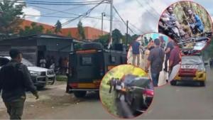 20251020-KKB-Papua-serang-rombongan-Kapolda-TNI-Polri-kepung.jpg