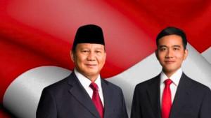 20251020-Prabowo-Gibran-dan-Bendera-Merah-Putih.jpg
