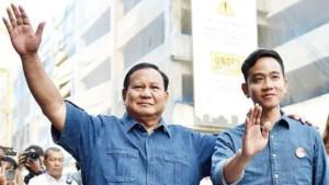 20251020-Prabowo-Subianto-dan-Gibran-Rakabuming-Raka.jpg