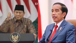 20251021-Presiden-Prabowo-Subianto-dan-Jokowi.jpg