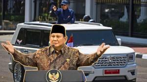 20251021-Presiden-Prabowo-Subianto-naik-maung.jpg