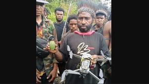 20251021-TPNPB-klaim-temukan-drone-militer-Indonesia.jpg