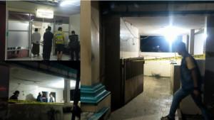 20251021-bocah-SMP-ditemukan-tewas-di-toilet-masjid.jpg