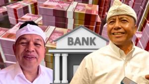 20251022-Gubernur-Jawa-Barat-Dedi-Mulyadi-Uang-Bank-Sekda-Jabar-Herman.jpg