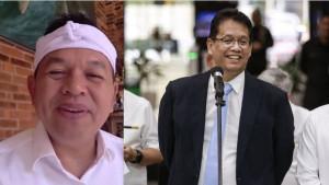 20251022-Gubernur-Jawa-Barat-Dedi-Mulyadi-dan-Menkeu-Purbaya.jpg