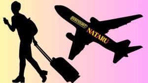 20251022-Ilustrasi-Liburan-dan-pesawat.jpg