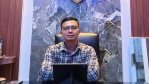 20251022-Kasat-Reskrim-Polres-Kaimana-Iptu-Tri-Sukma-Adimasworo-soal-serangan-TPNPB.jpg